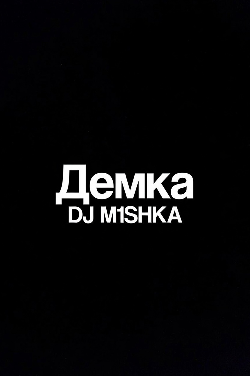 Обложка поста